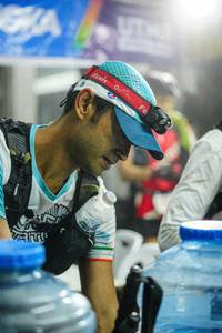 BIB: 
                            <button type="button" onclick="openModal(22310627)" class="btn btn-primary btn-sm float-right btn-popup" data-toggle="modal" data-target=".modal-high-quality">
                        <i class="fas fa-shopping-cart"></i> Add to Cart
                    </button>
                                            <button type="button" onclick="isThisMe(22310627, true)" class="btn btn-success btn-sm float-right btn-popup btn-isme hidden" data-toggle="tooltip" data-placement="bottom" title="นี่คือรูปของคุณใช่ไหม คลิกที่นี่เพื่อเอาเข้าอัลบั้ม">
                        <i class="fas fa-plus"></i> Add to album
                    </button>
                    <button type="button" onclick="isThisMe(22310627, false)" class="btn btn-warning btn-sm float-right btn-popup btn-isnotme hidden">
                        <i class="fas fa-ban"></i> Remove from album
                    </button>